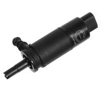 POMPA ACQUA LAVAGGIO| LAVAFARI MEYLE PER VW AUDI SEAT SKODA 3130670001