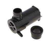 Pompa Acqua Lavaggio Lavafari Per Civic Per Odyssey Per Accord CL MDX Per RL TL TSX 38512-SDA-A01 Pompa Lavavetri Per Parabrezza Auto