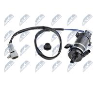 Pompa acqua lavaggio, Lavafari per MITSUBISHI PAJERO