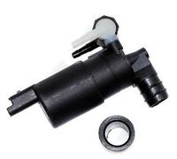 Pompa acqua lavaggio Lavafari PER Peugeot 308 I 1.6 120 KW 163 CV