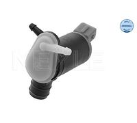 Meyle Pompa lavacristalli 11-14 870 0003 per Citroën, Fiat, Lancia