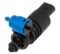 Pompa acqua lavaggio per AVEO TRAX ADAM ASTRA H J K CORSA E INSIGNIA A B MOKKA