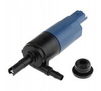 Pompa acqua lavaggio per C2 C3 C4 C5 207 307 407 EXPERT ESPACE IV LAGUNA II