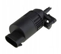 Pompa acqua lavaggio per CLIO II ESPACE III KANGOO LAGUNA MEGANE SCENIC TWINGO