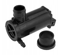Pompa acqua lavaggio per FORD FOCUS MK1 TRANSIT VOLVO S60 S80 V70 XC70 XC90