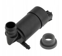 Pompa acqua lavaggio per FORD FOCUS MK3 BERLINA TRANSIT 2010-