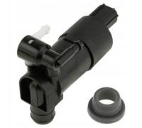 Pompa acqua lavaggio per FORD FOCUS MK3 TOURNEO TRANSIT 2010-