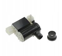 Pompa acqua lavaggio per HYUNDAI IX35 KIA CEED PRO CEED SPORTAGE II 2004-