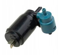 Pompa acqua lavaggio per OPEL ASTRA F CORSA B OMEGA B TIGRA VECTRA A