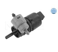 Pompa acqua lavaggio, Pulizia cristalli anteriore e posteriore per FORD OPEL SAA