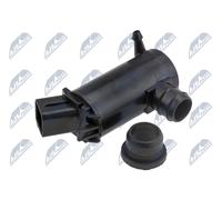 Pompa acqua lavaggio, Pulizia cristalli anteriore per HYUNDAI KIA ELANTRA GENESI