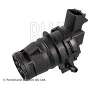 Pompa acqua lavaggio, Pulizia cristalli anteriore per LEXUS MAZDA SUBARU TOYOTA