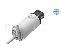 Pompa acqua lavaggio, Pulizia cristalli anteriore per VOLVO 740 760 780 850 940