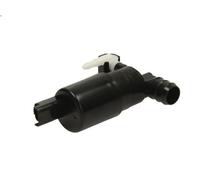 Pompa acqua lavaggio, Pulizia cristalli BLIC 5902-06-0017P per DS5 2 2011-2015
