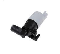 Pompa acqua lavaggio, Pulizia cristalli BLUE PRINT ADT30309 per RCZ 2 2010-2015