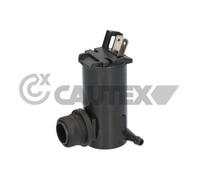 CAUTEX 954626 Pompa acqua lavaggio, Pulizia cristalli