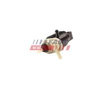 Pompa Lavaggio Vetro Originale FAST FT94902 Per Alfa Romeo Citroën