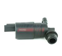 Pompa spruzzatore Monopompa FT94906 FAST per RENAULT CITROËN PEUGEOT NISSAN FIAT