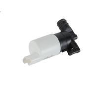 Pompa acqua lavaggio, Pulizia cristalli FEBI 36333 per PEUGEOT RCZ 1.6 2011-2015