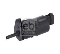 FEBI BILSTEIN Pompa lavavetri 11995 – Pulizia cristalli per Renault