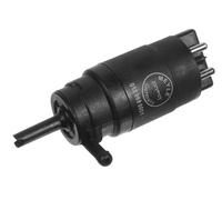 Pompa acqua lavaggio, Pulizia cristalli MEYLE 013 069 0001