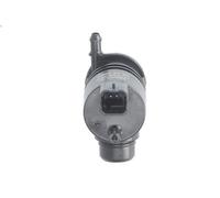 Pompa acqua lavaggio, Pulizia cristalli MEYLE 11-14 870 0006 per 5008 II 2 2016-