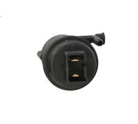 Pompa acqua lavaggio, Pulizia cristalli MEYLE 16-14 870 0002 per 21 2.1 1989-