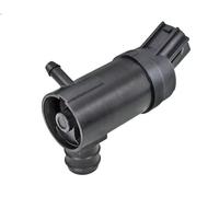 Pompa acqua lavaggio, Pulizia cristalli MEYLE 37-14 870 0003 per ix35 2 2010-