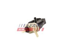 Pompa acqua lavaggio, Pulizia cristalli per ALFA ROMEO CITROËN FIAT PEUGEOT 159
