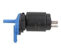 Pompa acqua lavaggio, Pulizia cristalli per ALFA ROMEO FIAT LANCIA 145 146 147 1