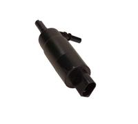 Pompa acqua lavaggio, Pulizia cristalli per CHEVROLET 45-0119