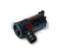 Pompa acqua lavaggio, Pulizia cristalli per CHEVROLET DAEWOO HYUNDAI KIA LEXUS M