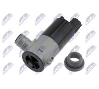 Pompa acqua lavaggio, Pulizia cristalli per CHRYSLER DODGE FORD 300M CIRRUS CONC