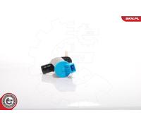 Pompa acqua lavaggio, Pulizia cristalli per CITROËN FIAT LANCIA PEUGEOT 106 106