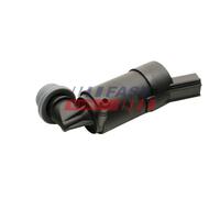 Pompa acqua lavaggio, Pulizia cristalli per FORD FOCUS TOURNEO COURIER TOURNEO C