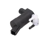 Pompa acqua lavaggio, Pulizia cristalli per FORD VOLVO C-MAX C30 FOCUS FOCUS C-M