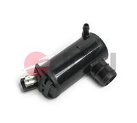 Pompa acqua lavaggio, Pulizia cristalli per HONDA HYUNDAI KIA MAZDA MITSUBISHI S
