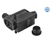 Pompa acqua lavaggio, Pulizia cristalli per HYUNDAI KIA ACCENT BORREGO CARENS CE