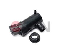 Pompa acqua lavaggio, Pulizia cristalli per HYUNDAI KIA ACCENT i10 PICANTO