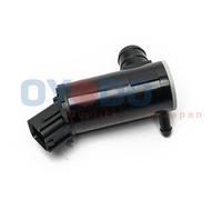 Pompa acqua lavaggio, Pulizia cristalli per HYUNDAI KIA ACCENT ix35 OPTIMA PICAN