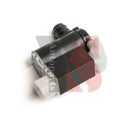 Pompa acqua lavaggio, Pulizia cristalli per HYUNDAI KIA CARENS CARNIVAL / GRAND