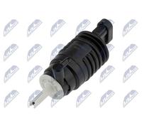 Pompa acqua lavaggio, Pulizia cristalli per RENAULT 19 21 CLIO ESPACE KANGOO MAS