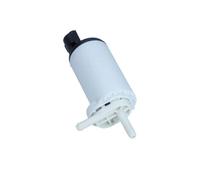 Pompa acqua lavaggio, Pulizia cristalli per VOLVO 740 760 780 850 940 960