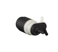 Pompa del liquido di lavaggio, lavacristalli FEBI BILSTEIN 05568