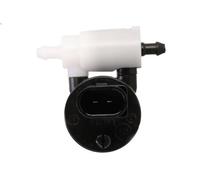 Pompa acqua lavaggio, Pulizia cristalli VEMO V30-08-0009 per GLC (X253) 2 2015-