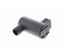 Pompa acqua lavaggio, Pulizia cristalli VEMO V42-08-0002 per AX (ZA-_) 1 1987-