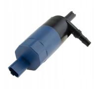 Pompa acqua lavaggio pulizia fari C2 C3 C4 C5 1007 207 307 407 807 EXPERT