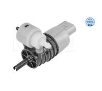 Pompa Acqua Lavaggio Sistema Comfort Meyle 0148700003 per Ford Honda