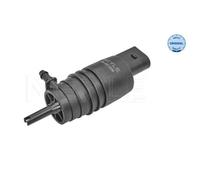 Pompa Acqua Lavaggio Sistema Comfort Meyle 1009550006 per Audi Bmw Honda Man VW