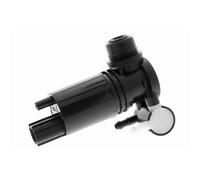 Pompa acqua lavaggio Vemo per fari per Ford B-Max Fiesta